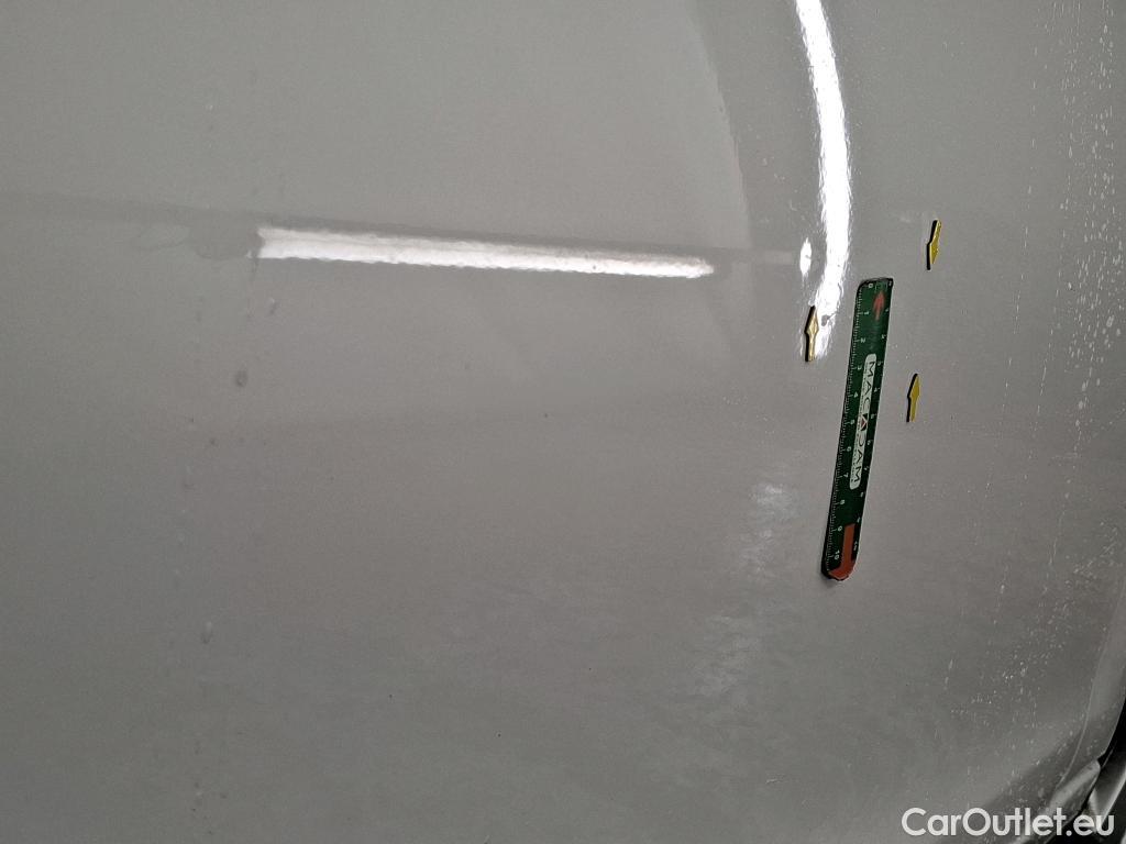  Peugeot  308  SW Active Business 1.5 HDI 100CV BVM6 E6d #13