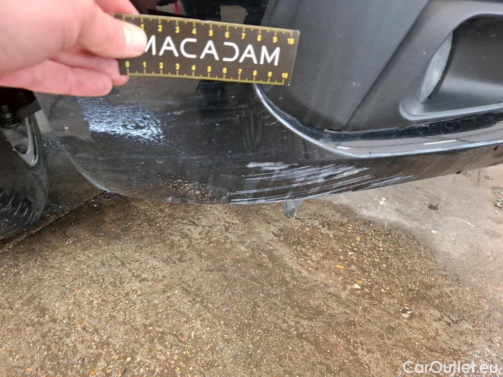  Peugeot  308 PEUGEOT  / 2017 / 5P / Berline Puretech 110 S&S Active Business #8