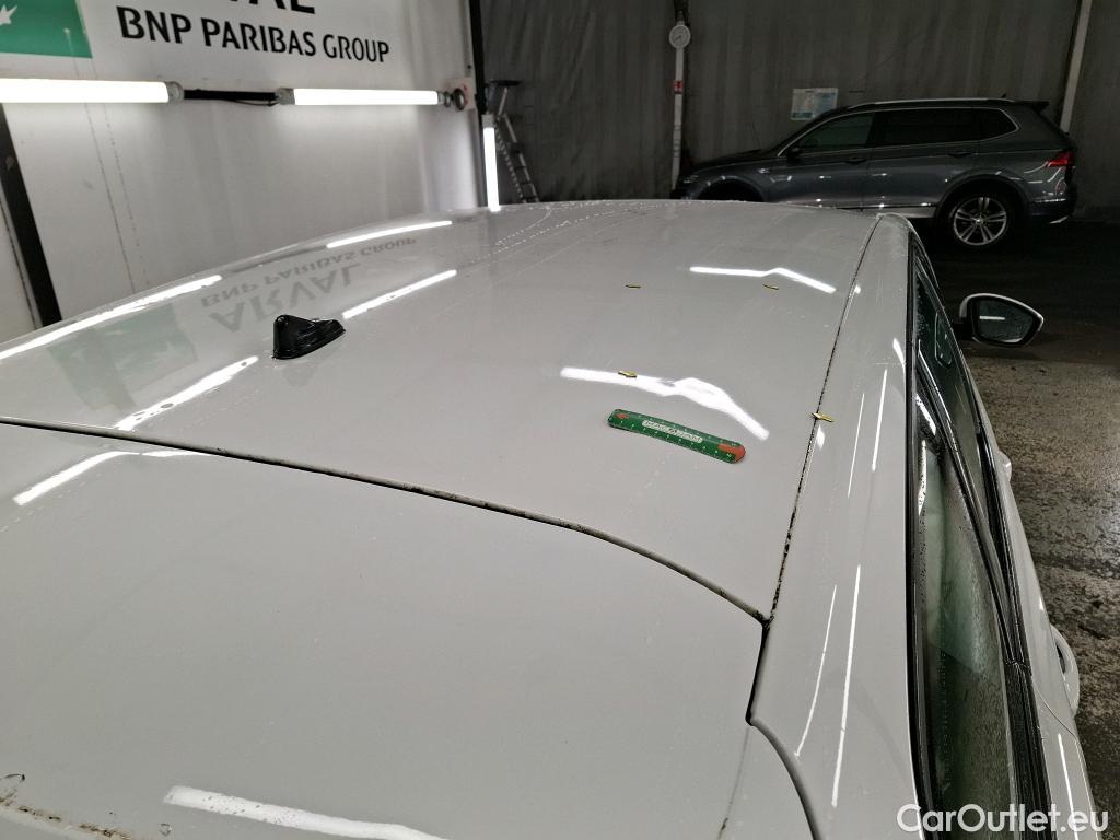  Peugeot  308  SW Active Business 1.5 HDI 100CV BVM6 E6d #3