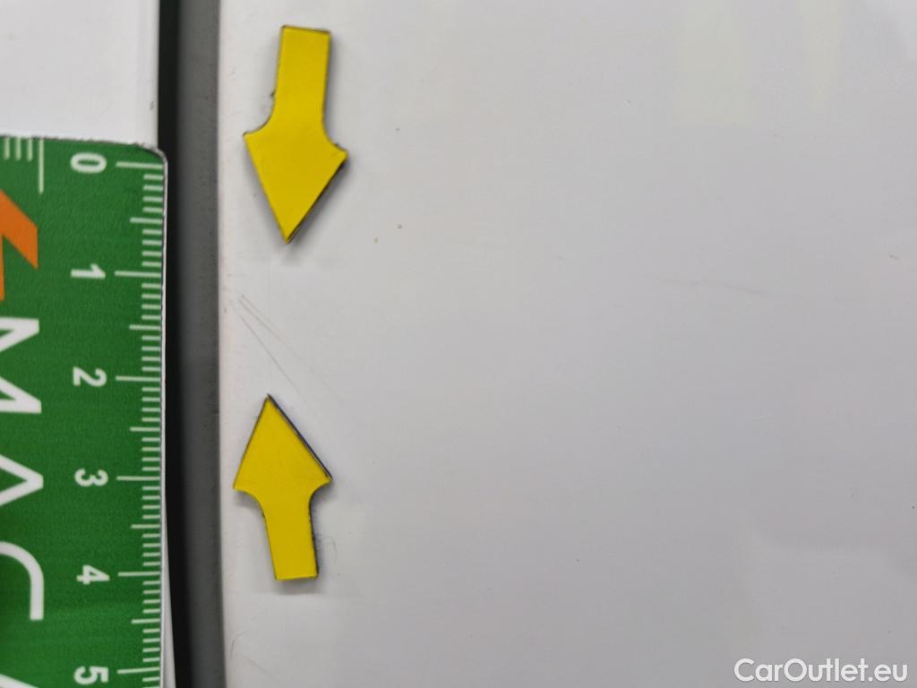  Peugeot  Expert  Fourgon Premium Compact 1.5 HDi 120CV BVM6 E6dT #32