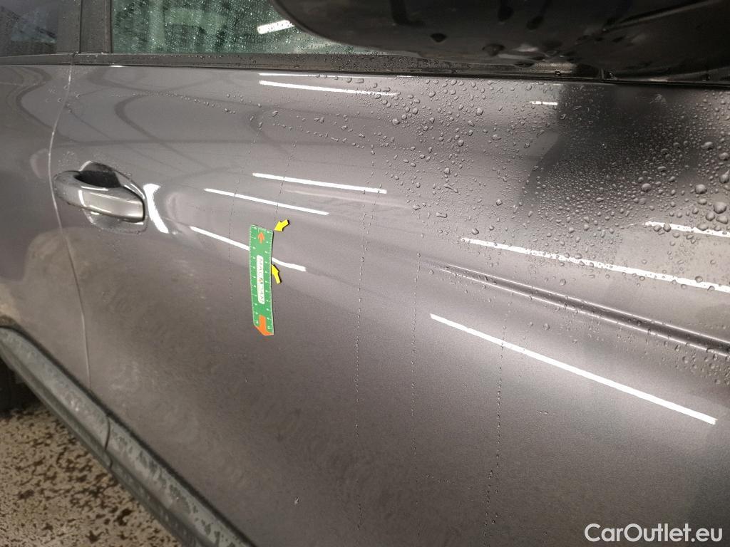  Renault  Arkana  Evolution 1.6 E-TECH Hybrid 145CV BVA6 E6d #7