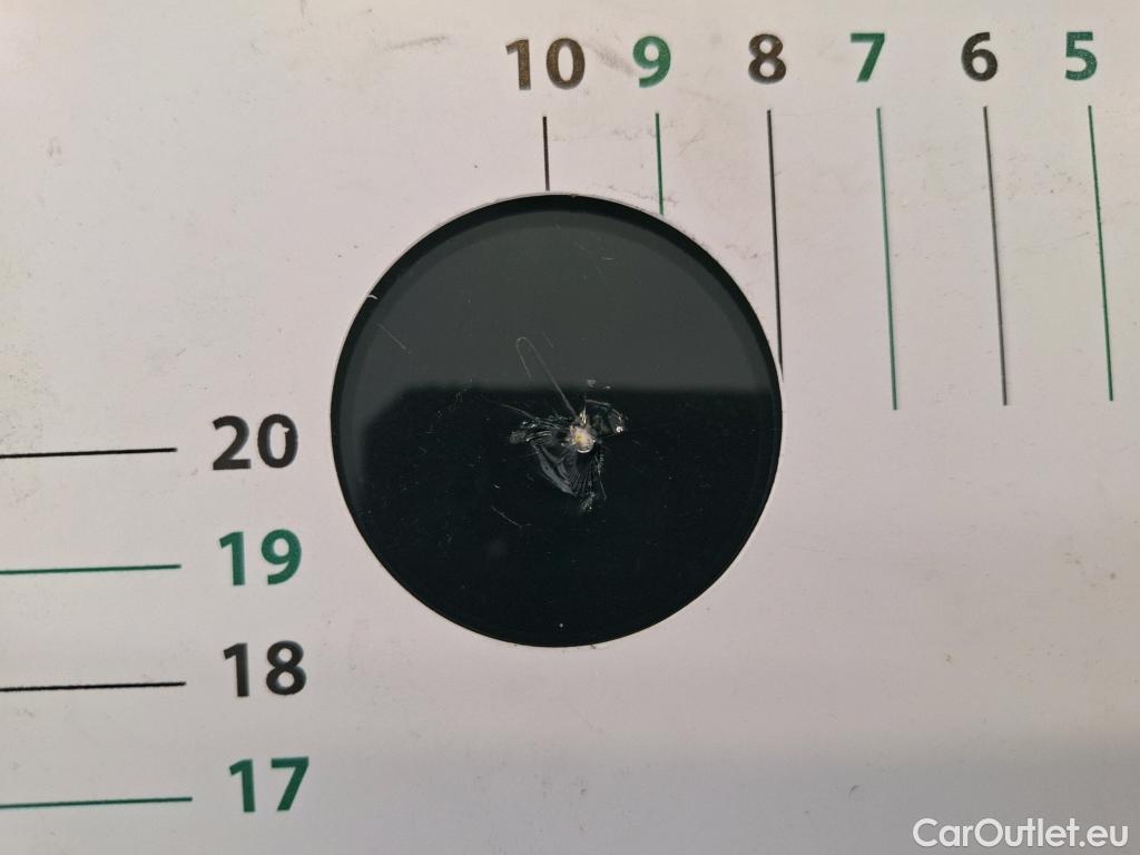  Renault  Clio  V Business Réversible 1.5 dCi 100CV BVM6 E6d / TRANSFO VP/VF #3