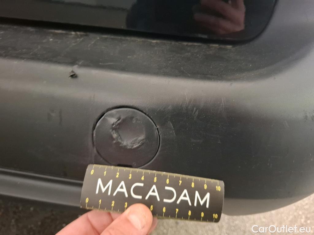  Peugeot  Partner  Cabine Approfondie L2 1.5 HDi 130CV BVM6 E6d #39