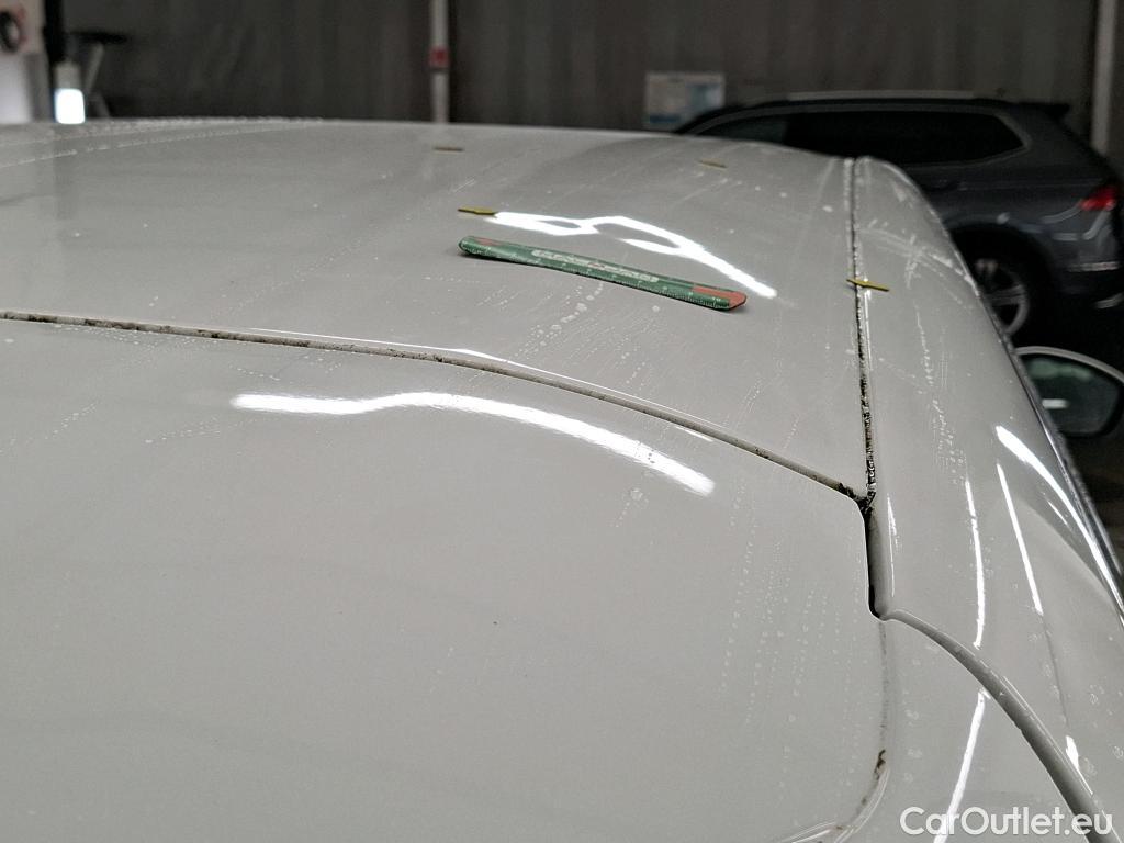  Peugeot  308  SW Active Business 1.5 HDI 100CV BVM6 E6d #4