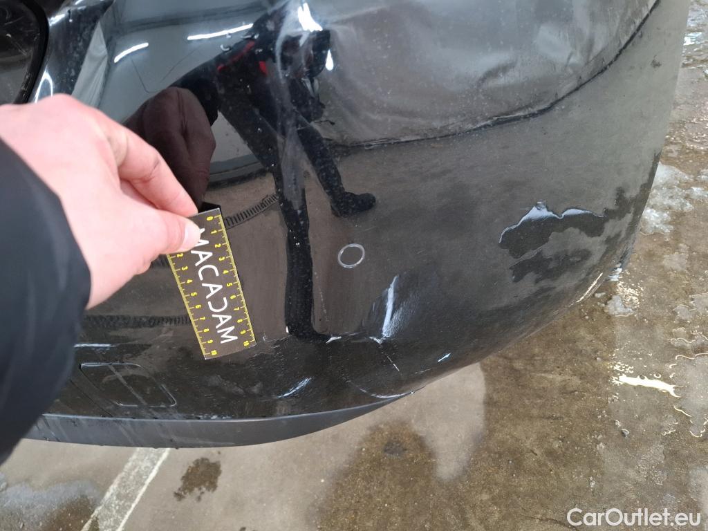  Peugeot  308 PEUGEOT  / 2017 / 5P / Berline Puretech 110 S&S Active Business #12