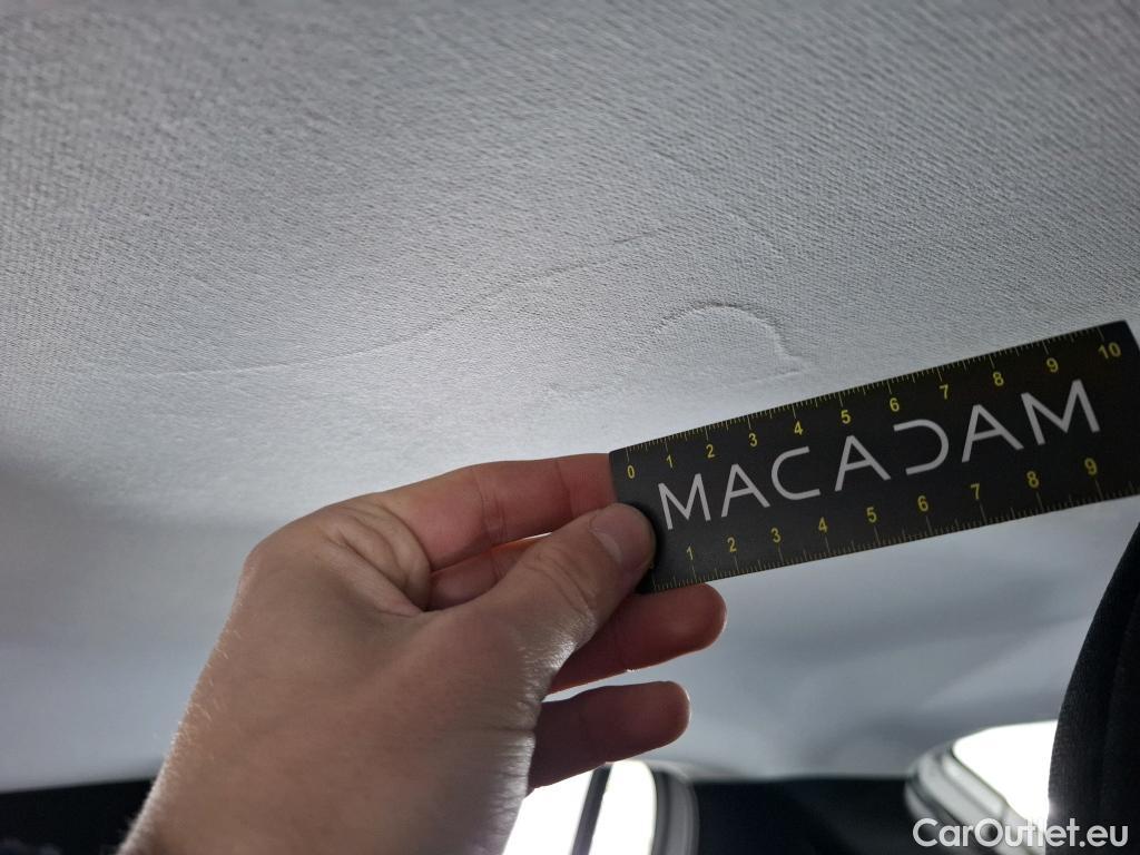  Peugeot  208  Premium 1.2 PureTech 75CV BVM5 E6d #14