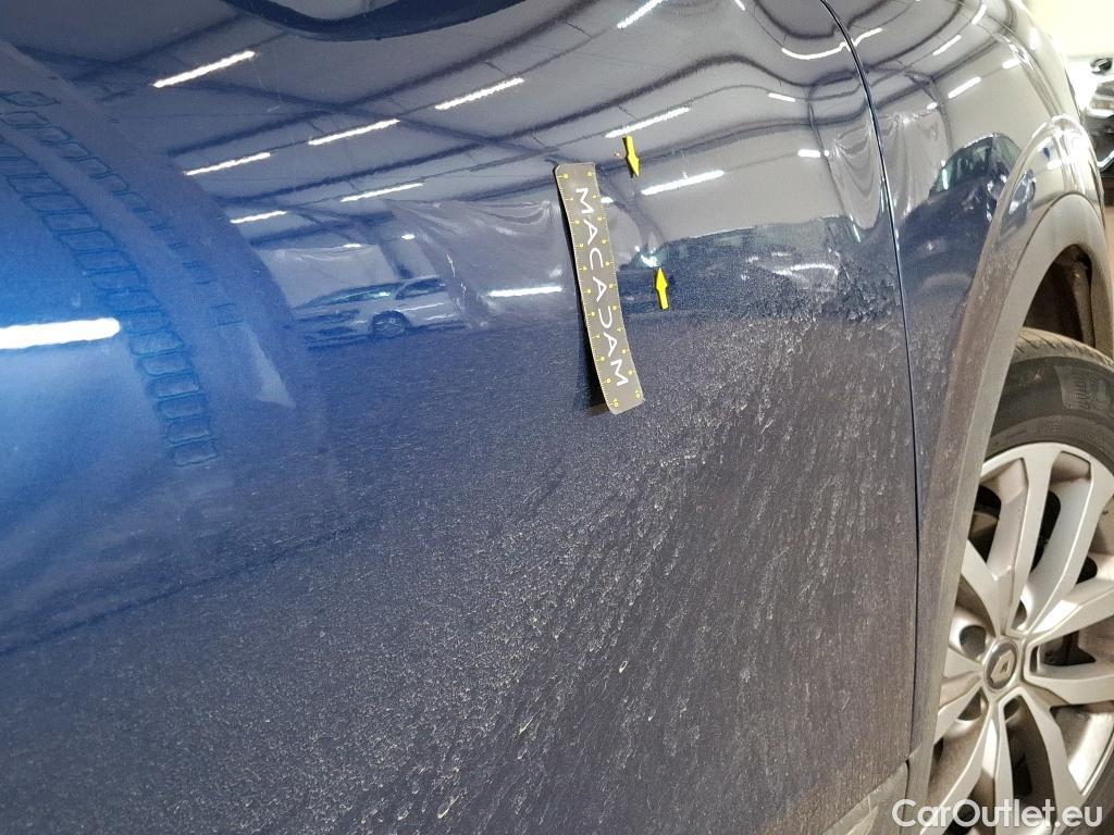  Renault  Kadjar  Business 1.5 dCi 115CV BVA7 E6dT #2