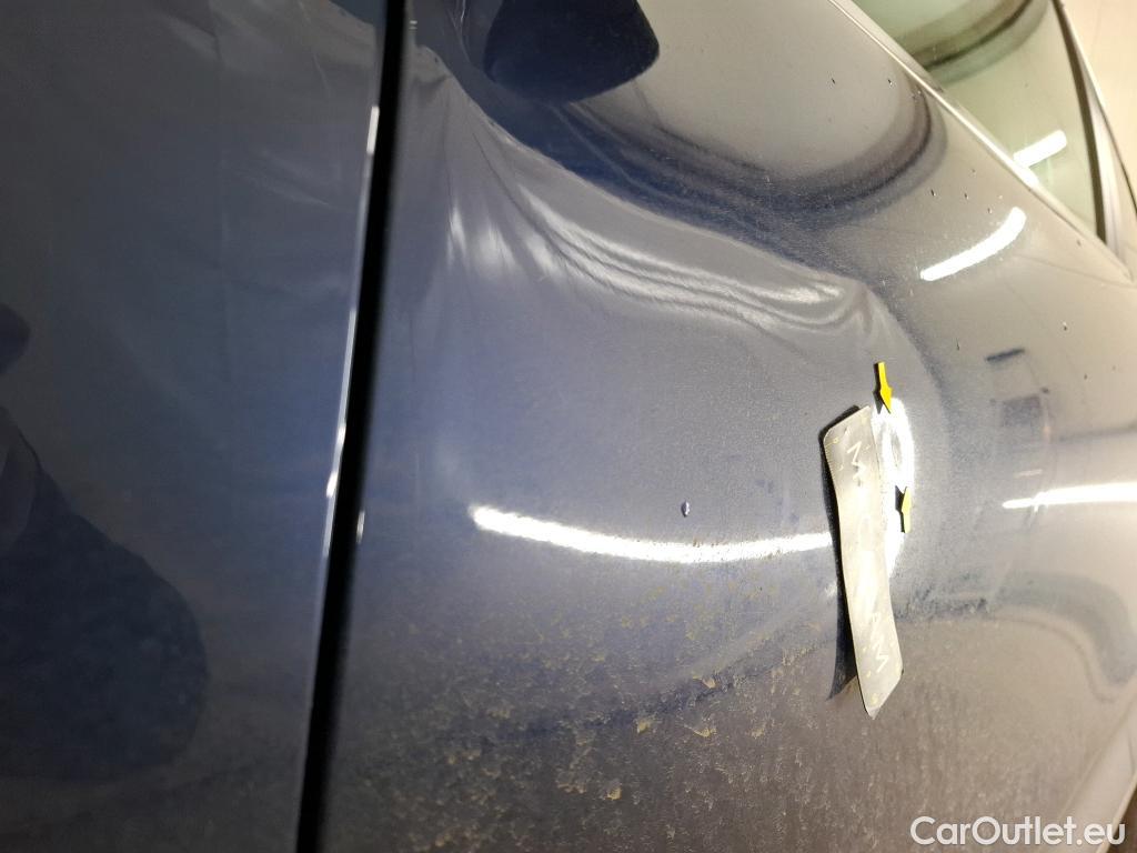  Renault  Kadjar  Business 1.5 dCi 115CV BVA7 E6dT #12