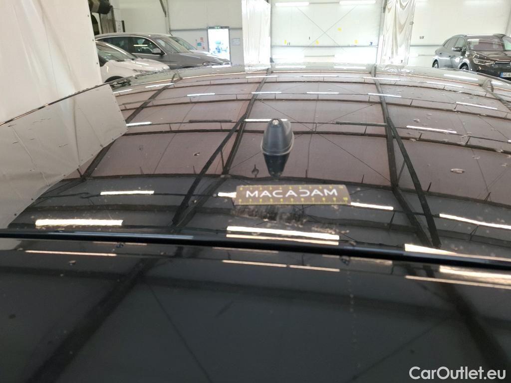  Peugeot  308 PEUGEOT  / 2017 / 5P / Berline Puretech 110 S&S Active Business #33