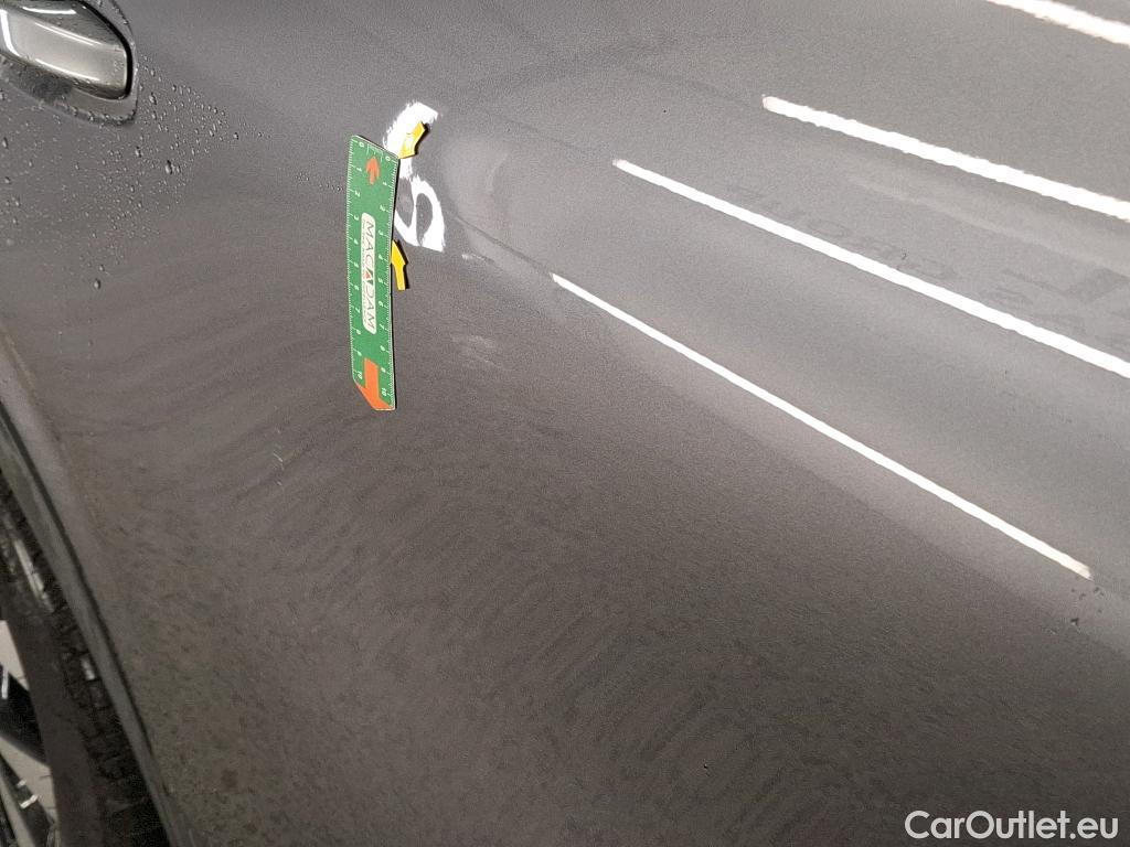  Renault  Arkana  Evolution 1.6 E-TECH Hybrid 145CV BVA6 E6d #5