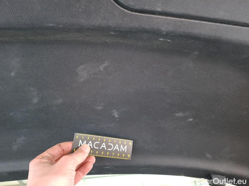  Peugeot  308 PEUGEOT  / 2017 / 5P / Berline Puretech 110 S&S Active Business #27