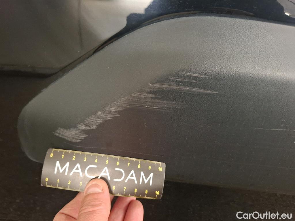  Peugeot  Partner  Cabine Approfondie L2 1.5 HDi 130CV BVM6 E6d #45