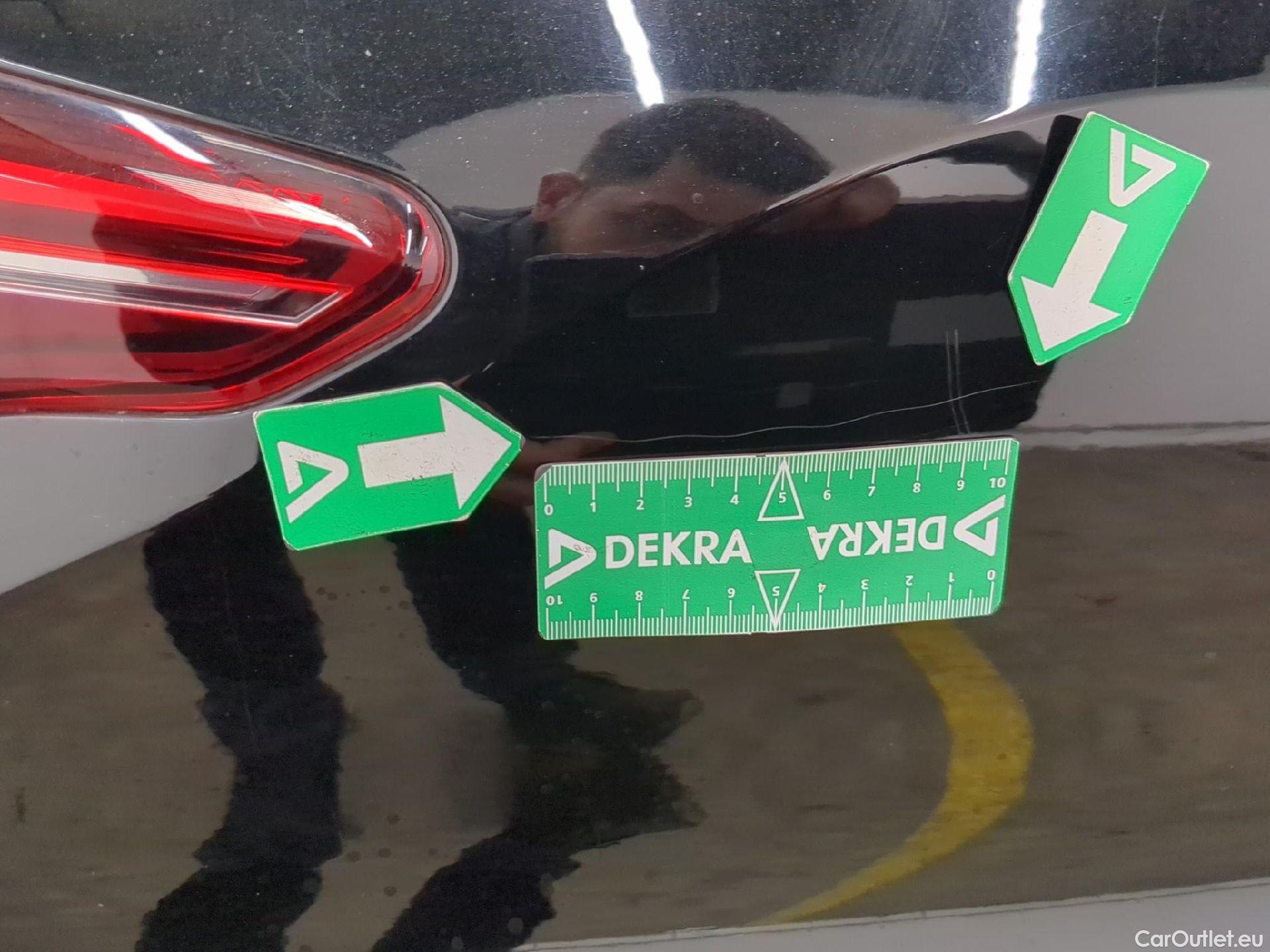  Renault  Clio  V Business 1.5 dCi 85CV BVM6 E6dT #24