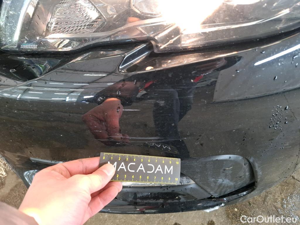  Peugeot  308 PEUGEOT  / 2017 / 5P / Berline Puretech 110 S&S Active Business #6