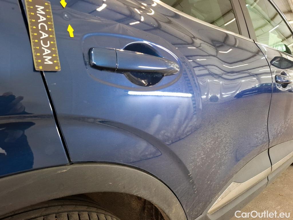  Renault  Kadjar  Business 1.5 dCi 115CV BVA7 E6dT #15