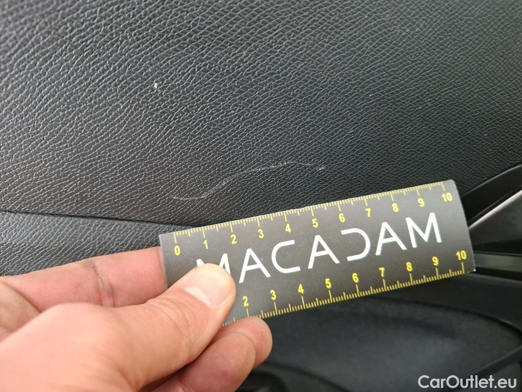  Peugeot  308 PEUGEOT  / 2017 / 5P / Berline Puretech 110 S&S Active Business #21