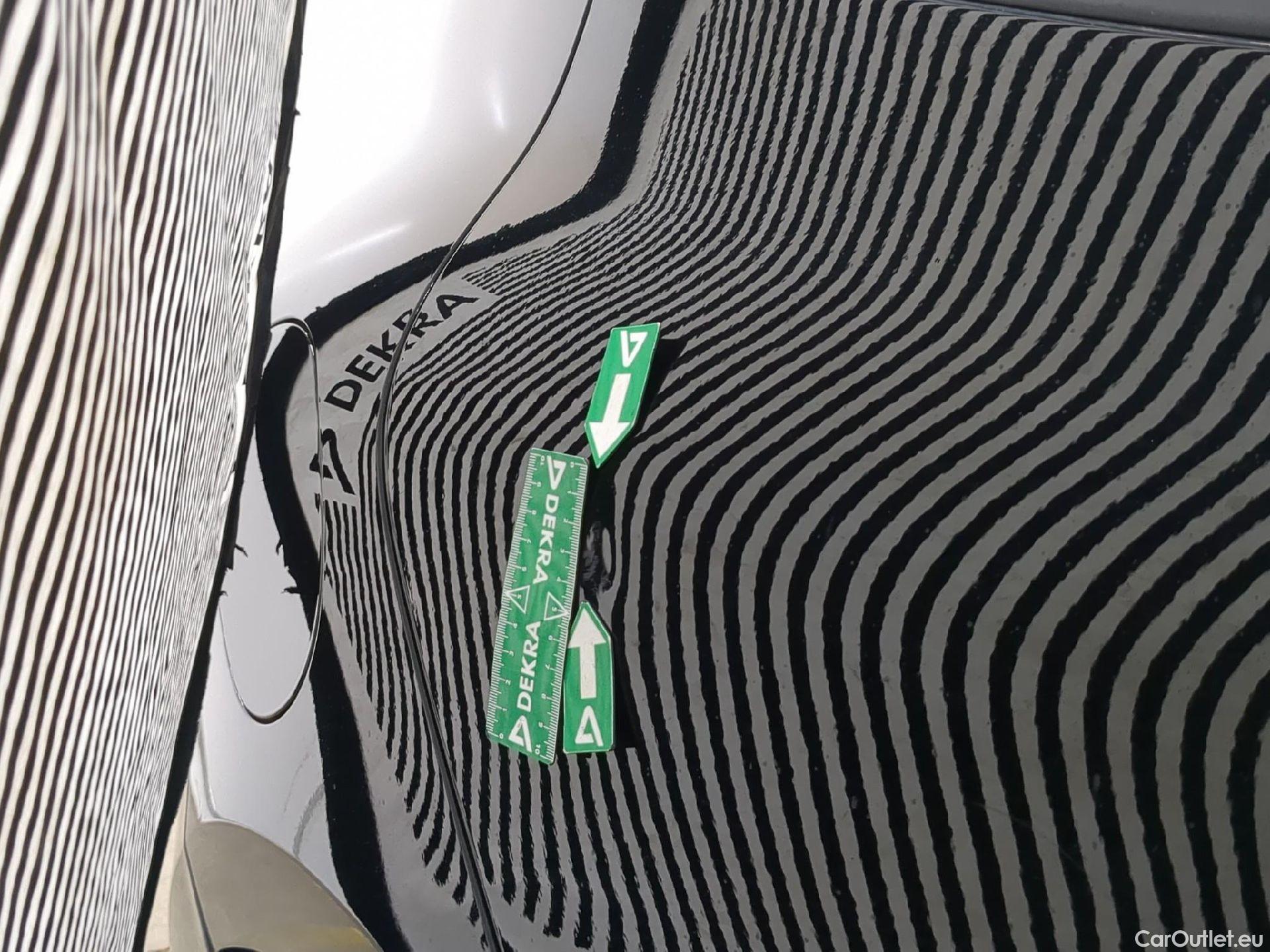  Renault  Clio  V Business 1.5 dCi 85CV BVM6 E6dT #12