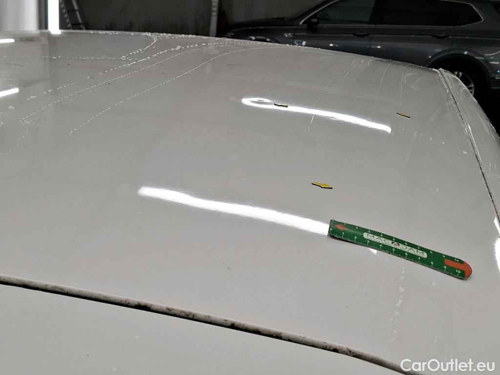  Peugeot  308  SW Active Business 1.5 HDI 100CV BVM6 E6d #7