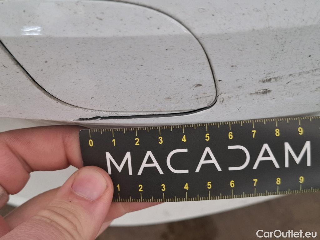  Renault  Clio  V Société Air Nav 1.5 dCi 85CV BVM6 E6dT #7