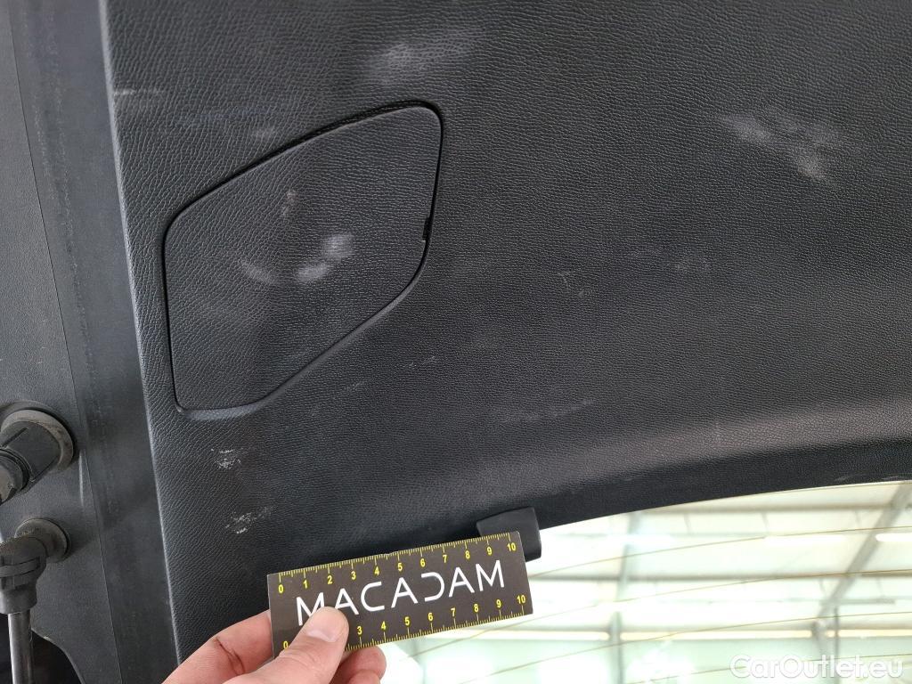  Peugeot  308 PEUGEOT  / 2017 / 5P / Berline Puretech 110 S&S Active Business #23