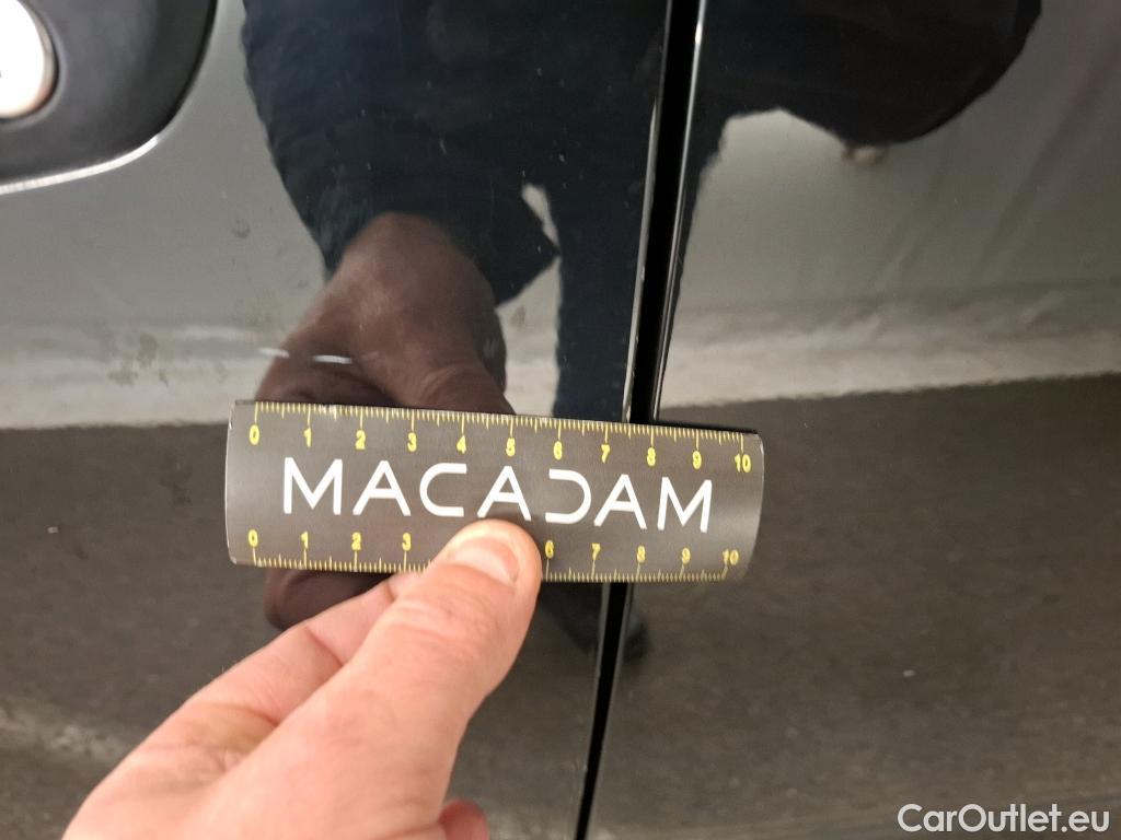  Peugeot  Partner  Cabine Approfondie L2 1.5 HDi 130CV BVM6 E6d #49