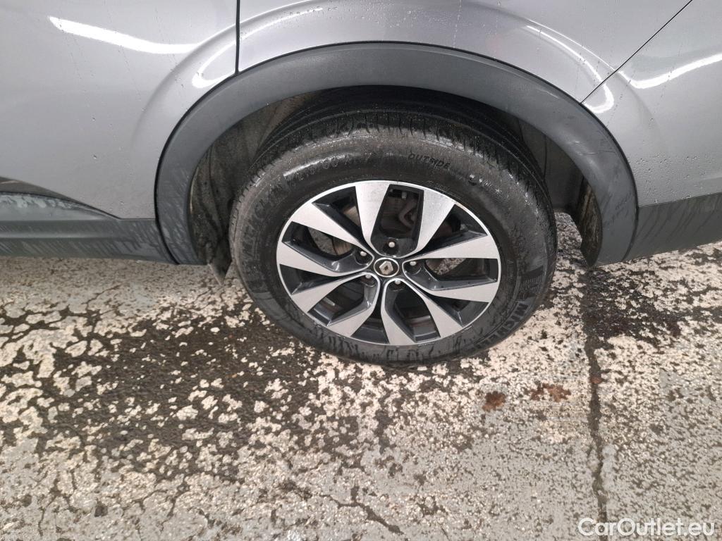  Renault  Arkana  Evolution 1.6 E-TECH Hybrid 145CV BVA6 E6d #13