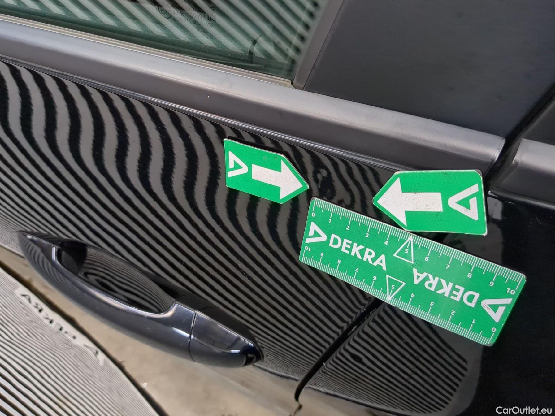  Renault  Clio  V Business 1.5 dCi 85CV BVM6 E6dT #19