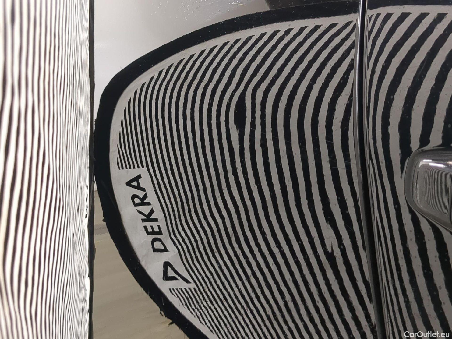  Renault  Clio  V Business 1.5 dCi 85CV BVM6 E6dT #13