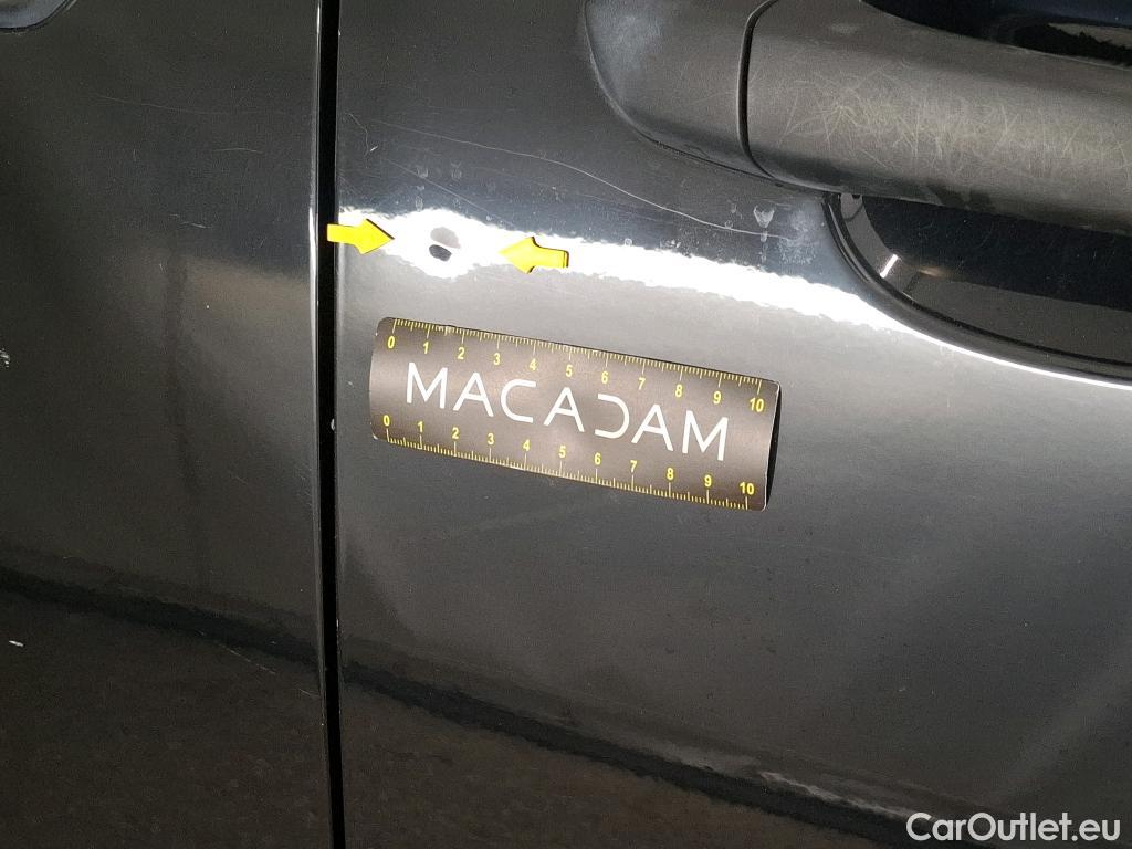  Peugeot  Partner  Cabine Approfondie L2 1.5 HDi 130CV BVM6 E6d #41