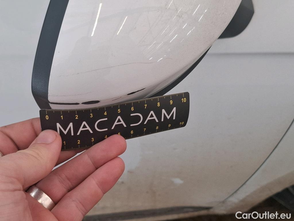  Renault  Clio  V Société Air Nav 1.5 dCi 85CV BVM6 E6dT #39