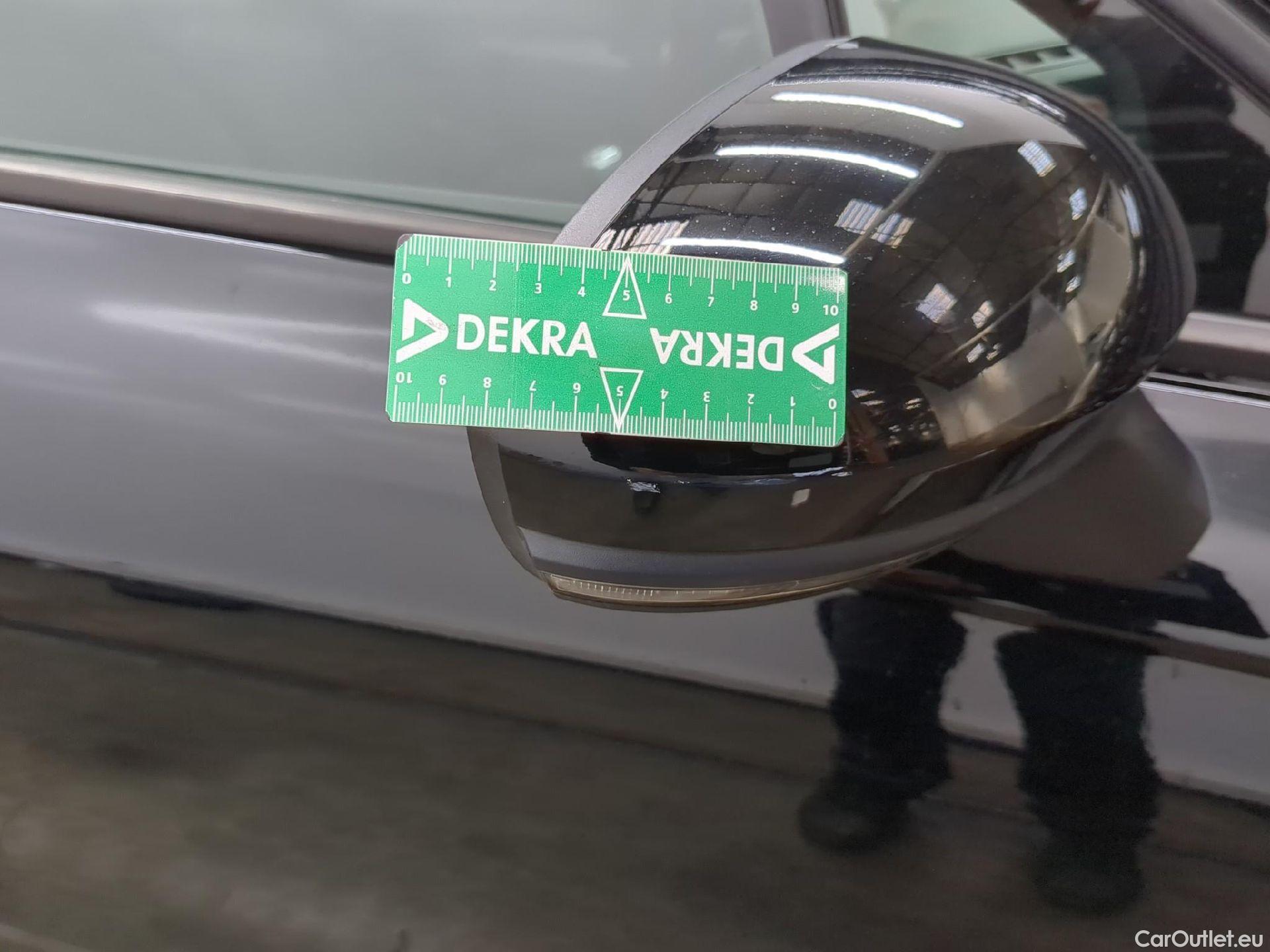  Renault  Clio  V Business 1.5 dCi 85CV BVM6 E6dT #8