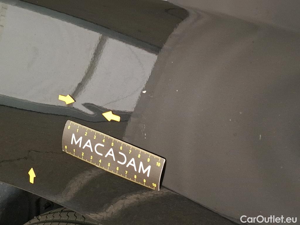  Peugeot  Partner  Cabine Approfondie L2 1.5 HDi 130CV BVM6 E6d #27