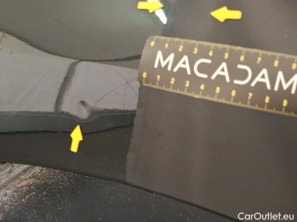  Peugeot  Partner  Cabine Approfondie L2 1.5 HDi 130CV BVM6 E6d #28