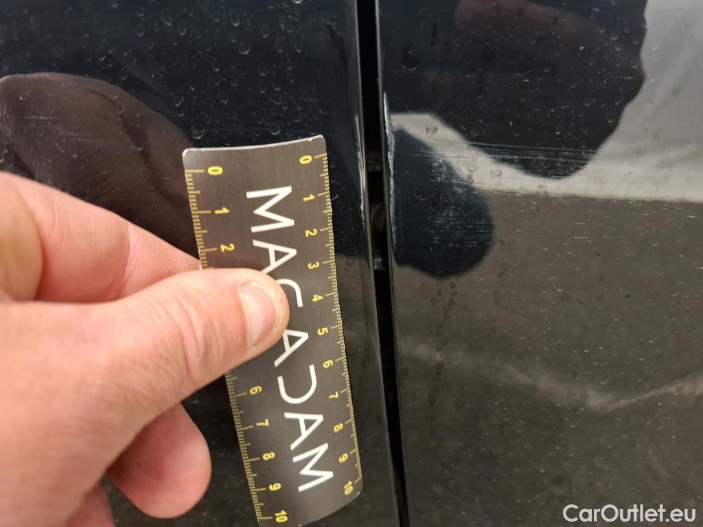  Peugeot  Partner  Cabine Approfondie L2 1.5 HDi 130CV BVM6 E6d #52