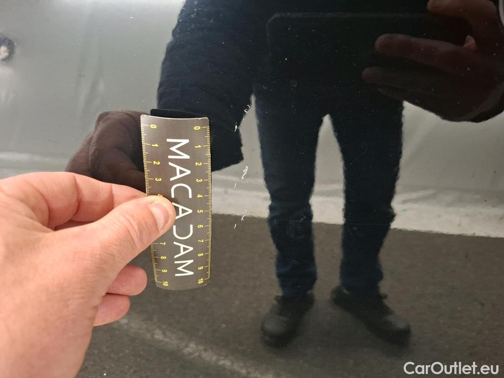  Peugeot  Partner  Cabine Approfondie L2 1.5 HDi 130CV BVM6 E6d #48