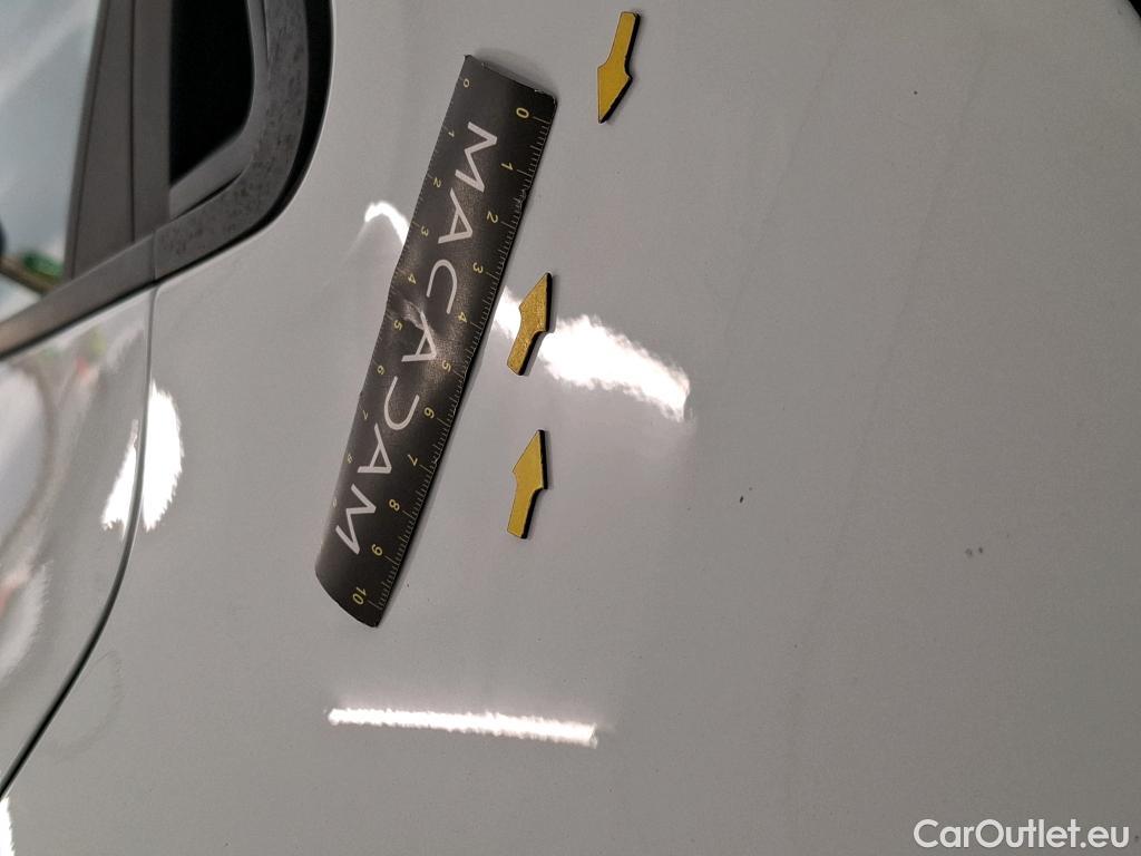  Renault  Clio  V Business Réversible 1.5 dCi 100CV BVM6 E6d / TRANSFO VP/VF #11