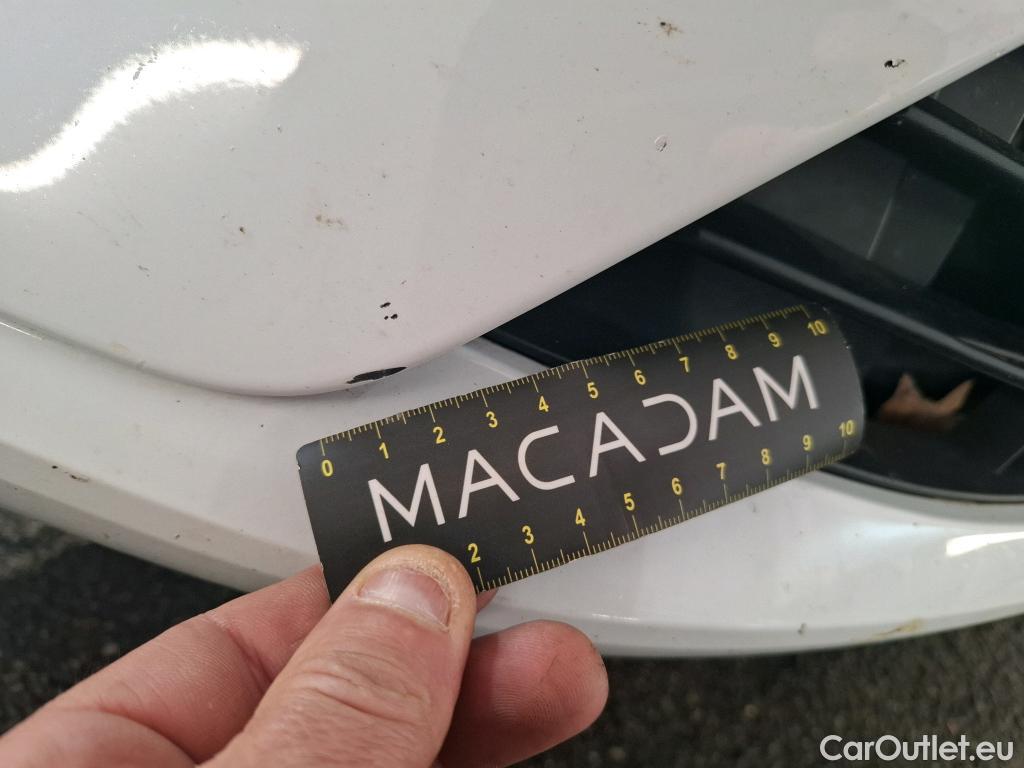  Renault  Clio  V Business Réversible 1.5 dCi 100CV BVM6 E6d / TRANSFO VP/VF #13