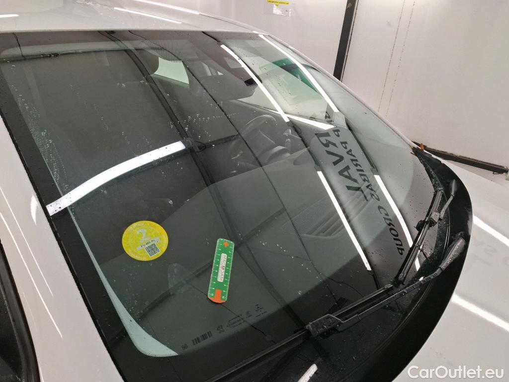  Peugeot  308  SW Active Business 1.5 HDI 100CV BVM6 E6d #14