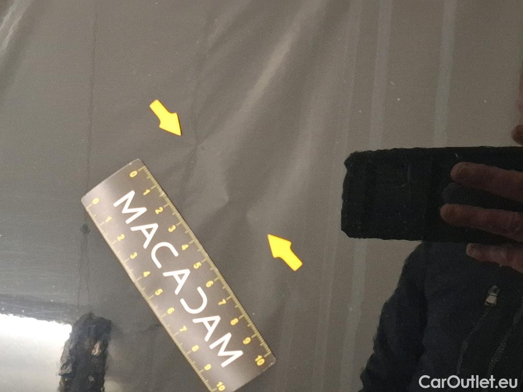  Peugeot  Partner  Cabine Approfondie L2 1.5 HDi 130CV BVM6 E6d #8