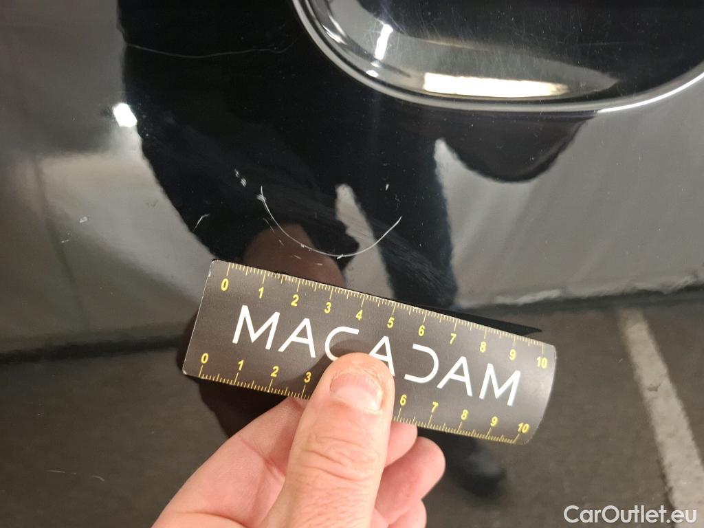  Peugeot  Partner  Cabine Approfondie L2 1.5 HDi 130CV BVM6 E6d #56