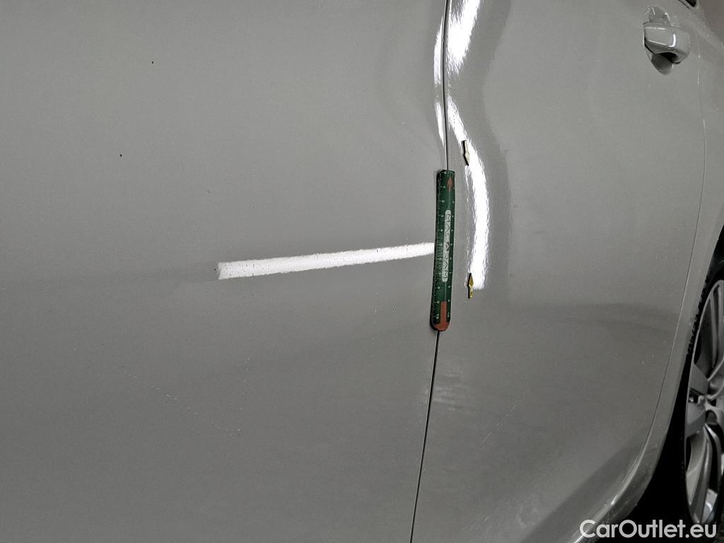  Peugeot  308  SW Active Business 1.5 HDI 100CV BVM6 E6d #9