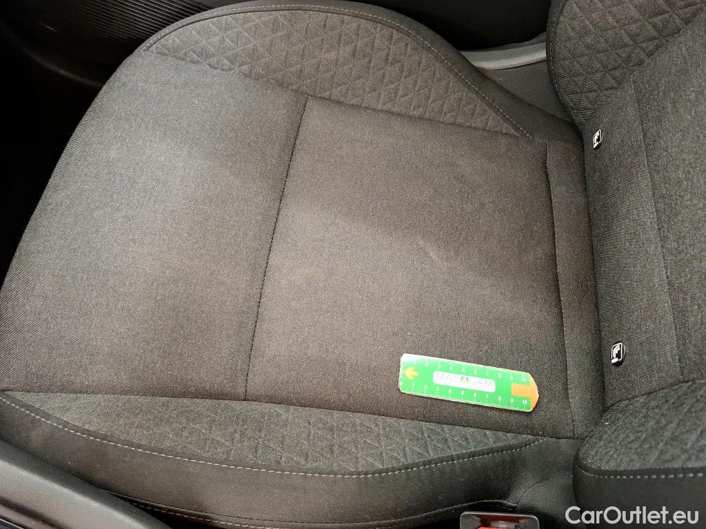  Renault  Clio  V Business 1.0 SCe 65CV BVM5 E6d #21