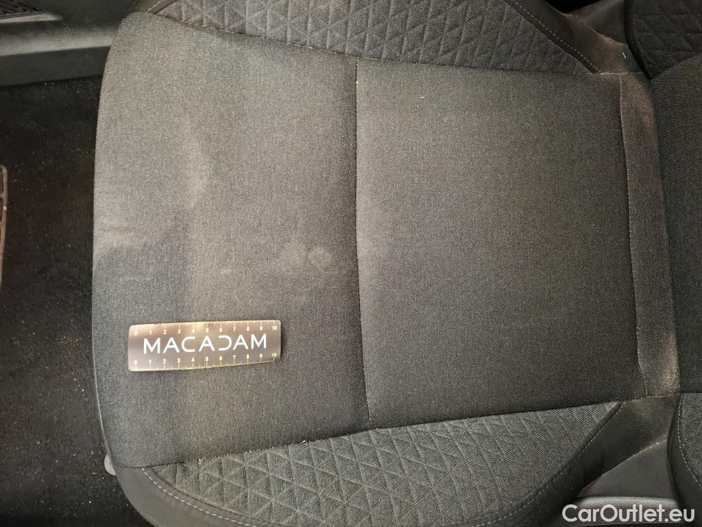  Renault  Clio  V Business Réversible 1.5 dCi 100CV BVM6 E6d / TRANSFO VP/VF #6