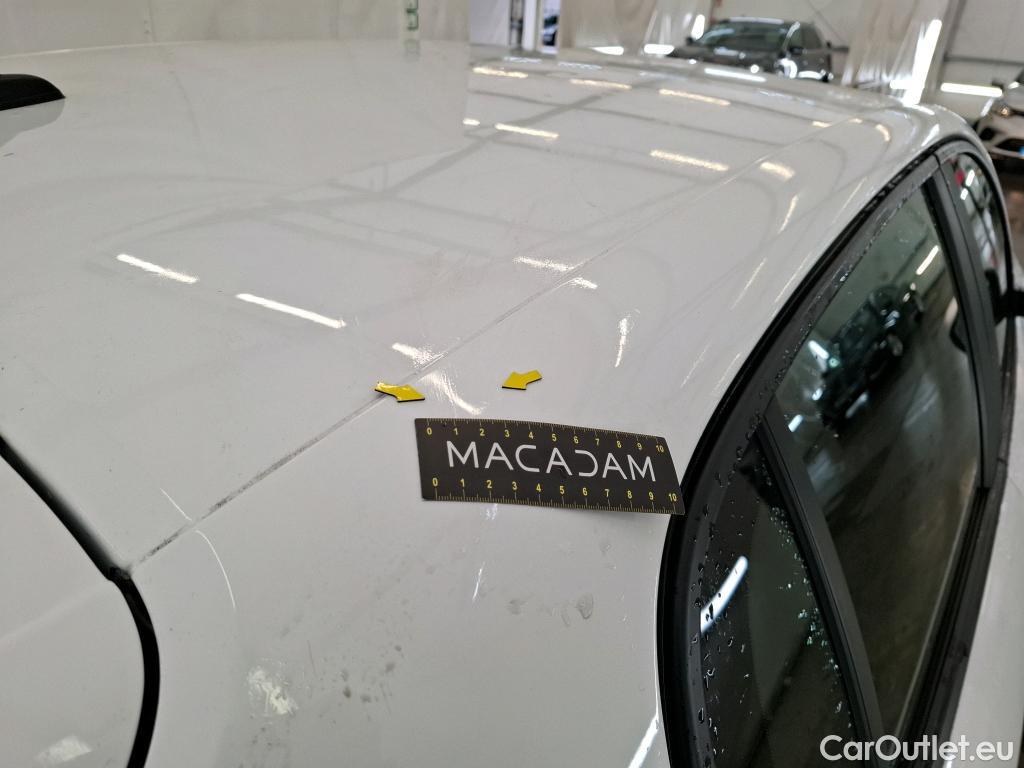  Peugeot  208  Premium 1.2 PureTech 75CV BVM5 E6d #20