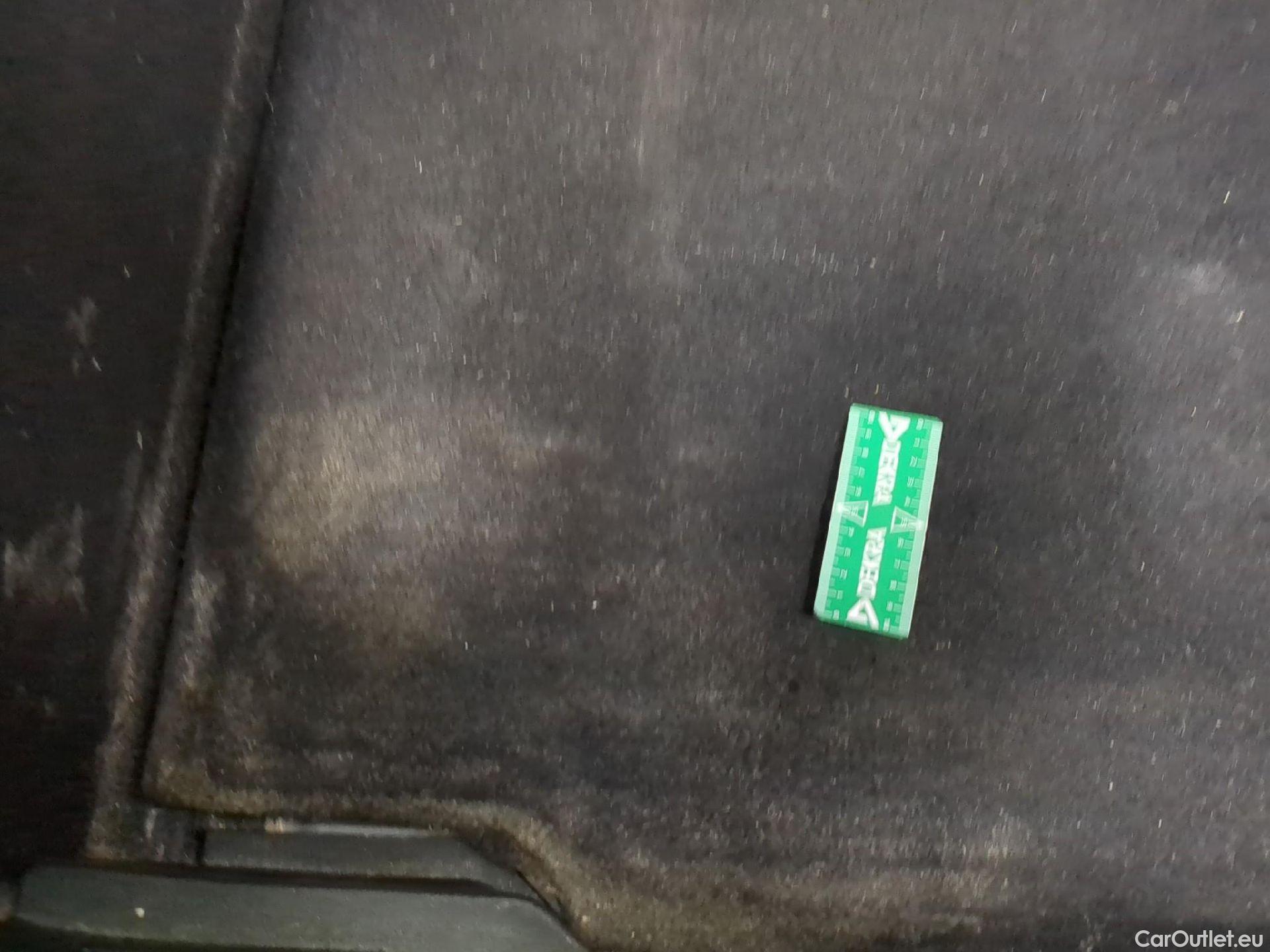  Renault  Clio  V Business 1.5 dCi 85CV BVM6 E6dT #2