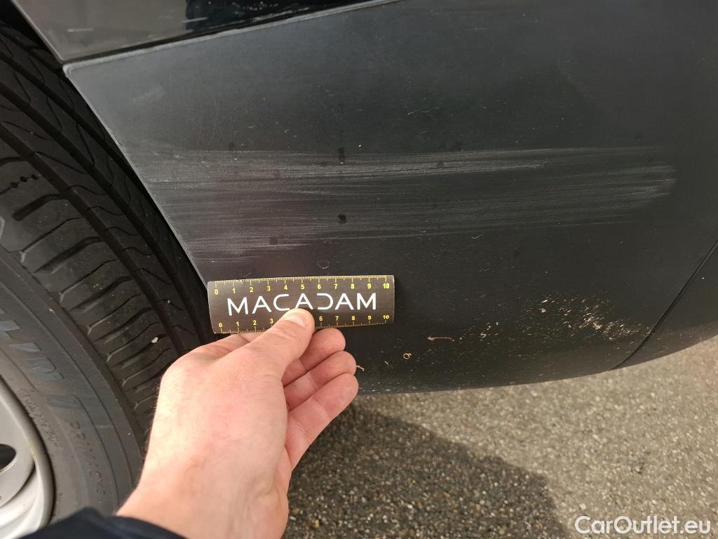  Peugeot  Partner  Cabine Approfondie L2 1.5 HDi 130CV BVM6 E6d #58