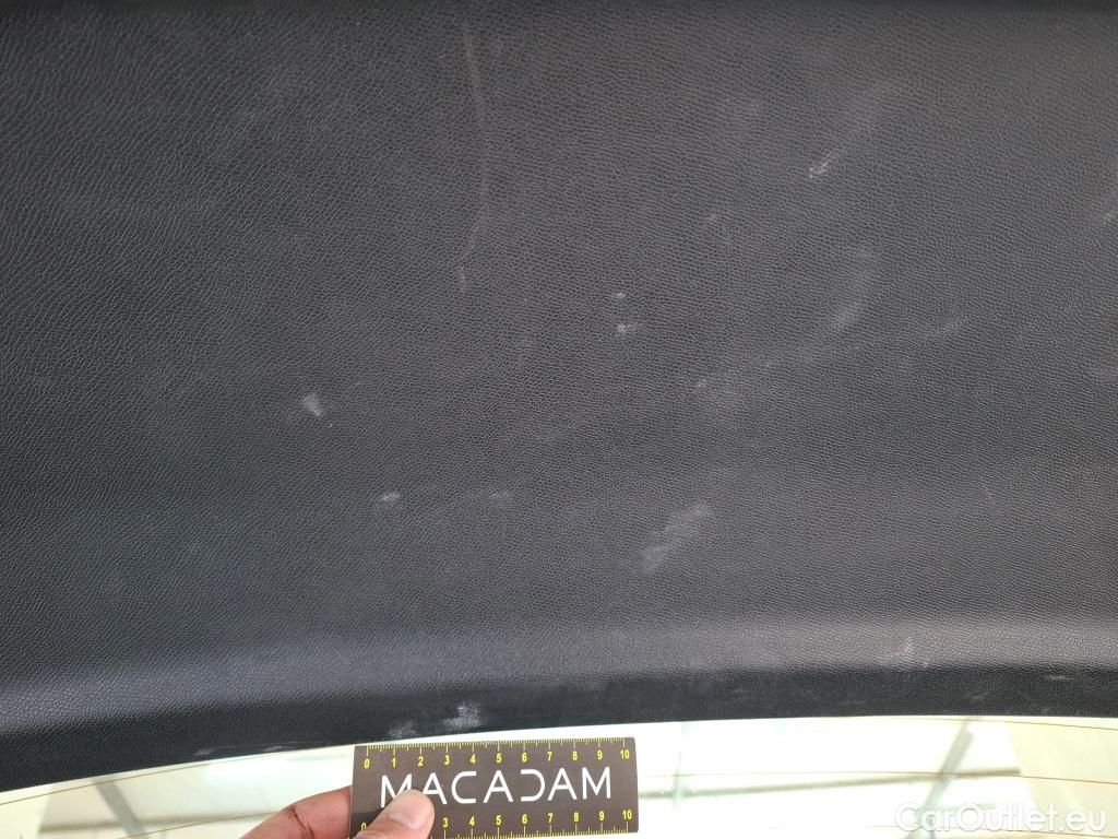  Peugeot  308 PEUGEOT  / 2017 / 5P / Berline Puretech 110 S&S Active Business #25