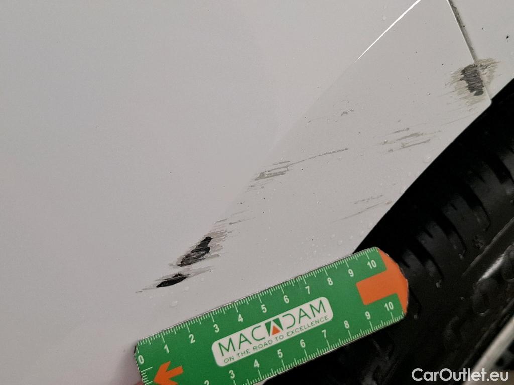  Renault  Clio  V Business 1.0 SCe 65CV BVM5 E6d #12