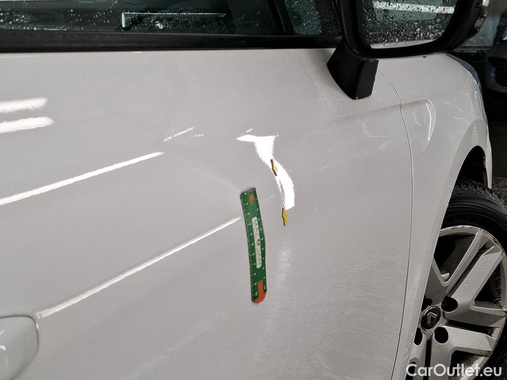  Renault  Clio  V Business 1.0 SCe 65CV BVM5 E6d #15