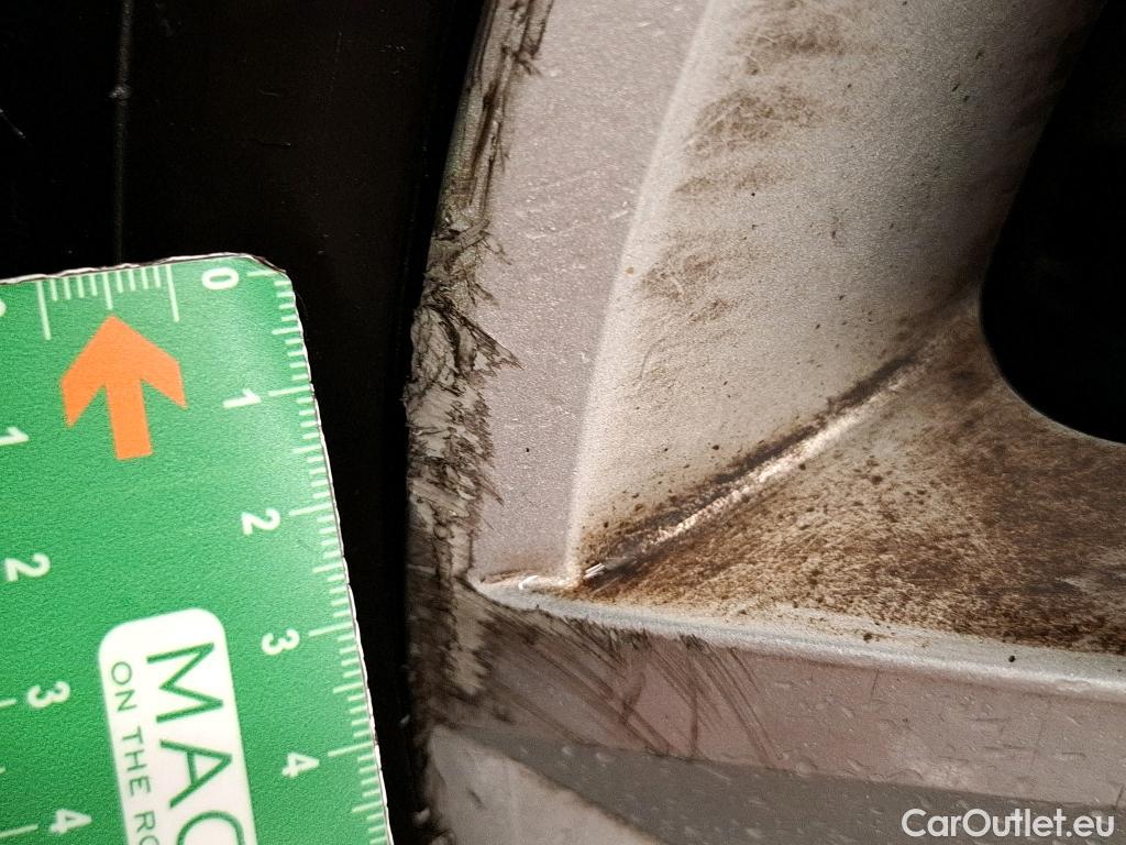  Renault  Clio  V Business 1.0 SCe 65CV BVM5 E6d #19